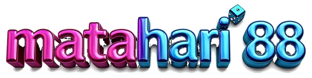 matahari 88