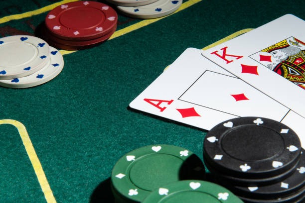 matahari 88 mobile interface showing sports betting, live tables, and slot games