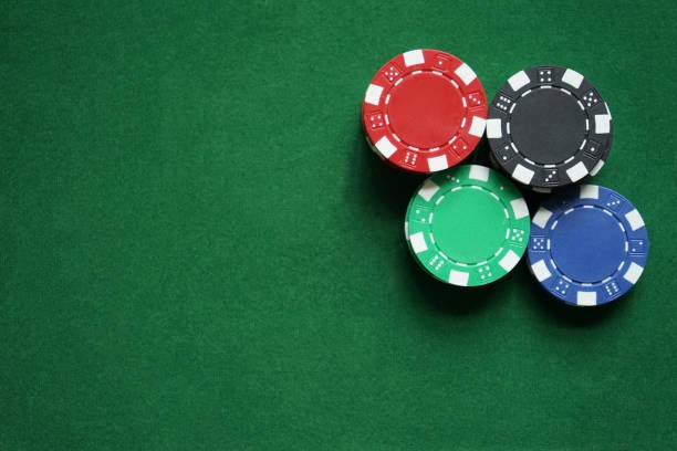 Spadegaming game showing bet selection interface with coin value and payline options