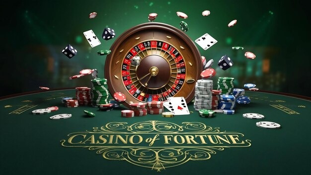 Spadegaming reels mid-spin with animated symbols and payline highlights