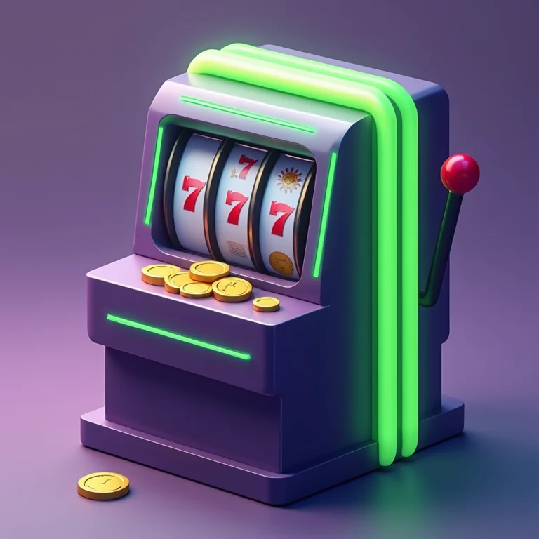 Your dashboard shows balance and recent activity at a glance Virtual Account dashboard showing balance, deposit button, and recent transaction list
